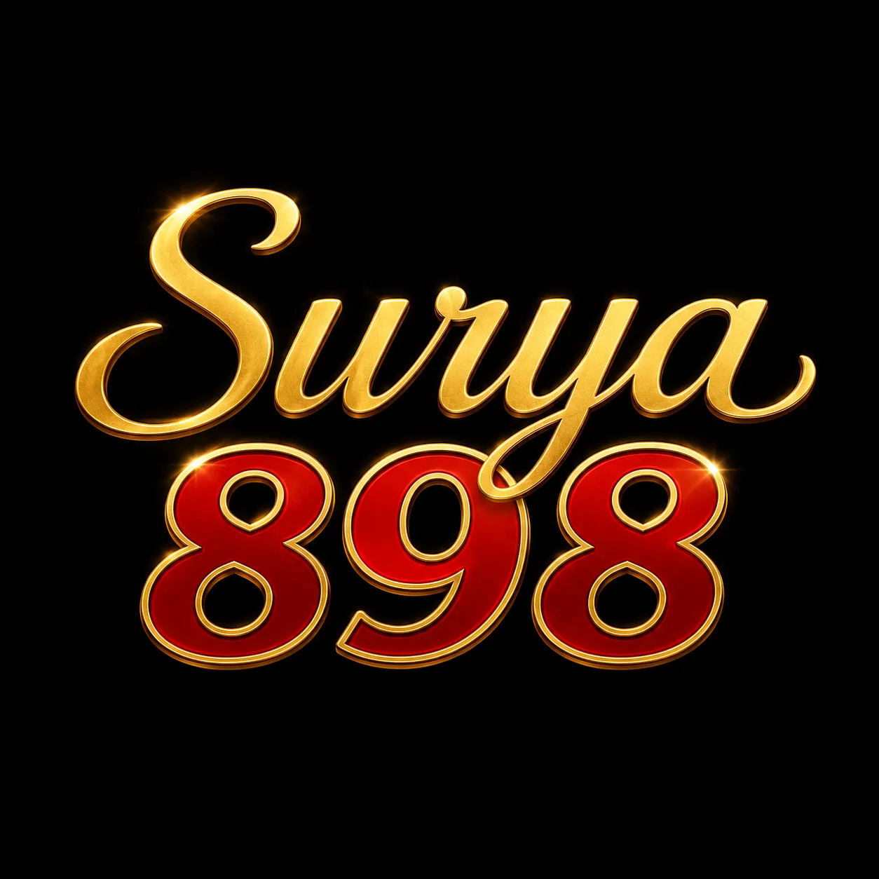 SURYA898 - Petualangan Anime yang Menegangkan