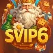 svip6 APK Tower Defense