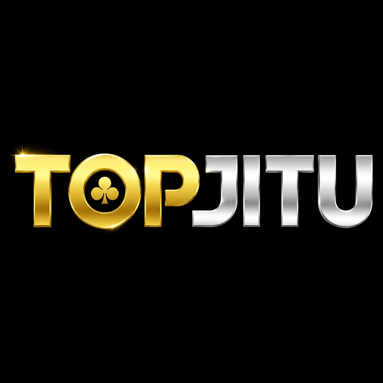 topjitu APK Open World