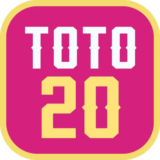 TOTO20 - Permainan Mahjong Seru dan Menyenangkan