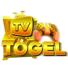 tvtogel APK Tembak Ikan