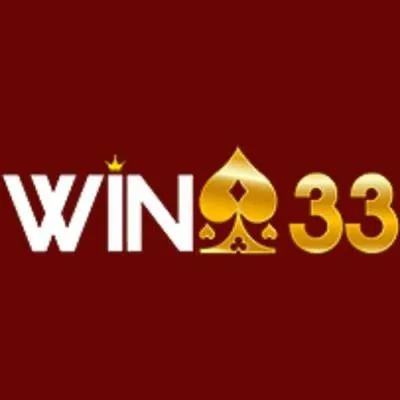 WIN33 - Permainan QiuQiu Terbaik untuk Penggemar Kartu