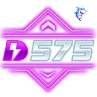 delta575